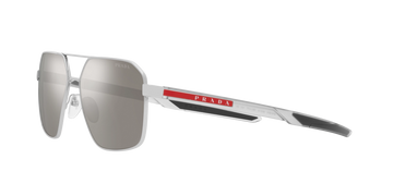 Prada  Sunglasses