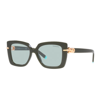 YELLOW HAVANA W/ BROWN GRADIEN 0TF4199