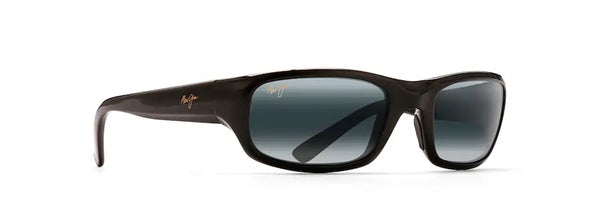 Maui Jim Stingray H103-10 Polarized Sunglasses, view 1