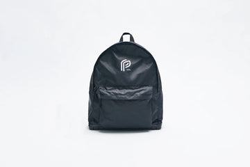 Foldable Bagpack