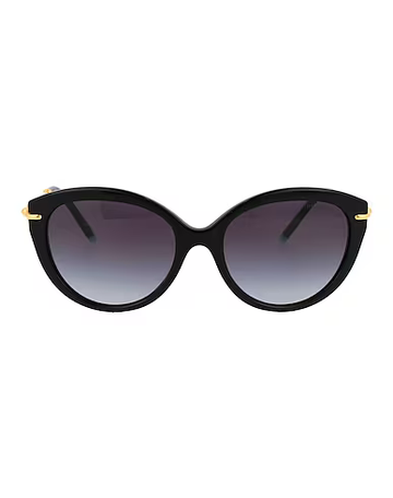 Boovi Sunglasses