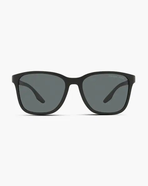 Tifanny & co Sunglasses