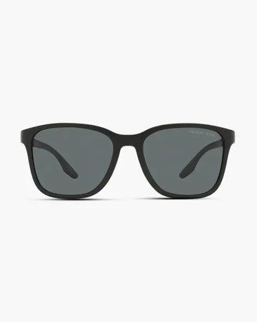 Tifanny & co Sunglasses