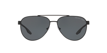 Boovi Sunglasses