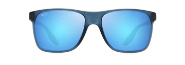 Boovi Sunglasses