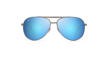 SUNGLASSES MAUI JIM SEACLIFF B831 02D