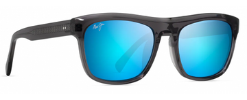 Maui Jim U-TURNS B872-14