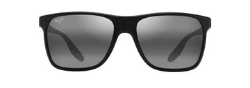 Pailolo Polarized - Ocean Adventure