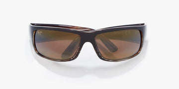 MAUI JIM SUNGLASSES MAUI JIM WORLD CUP H266-011