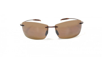 Maui Jim LIGHTHOUSE H423-26