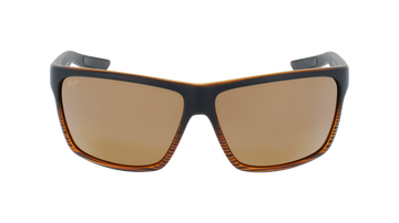 Maui Jim Alenuihaha 839 Sunglasses