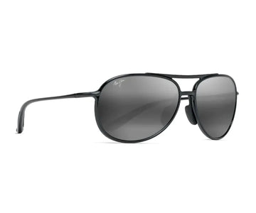 MAUIJIM