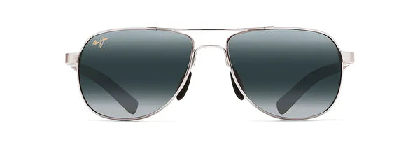 Maui Jim Guardrails 327-17 Polarized Sunglasses, view 1