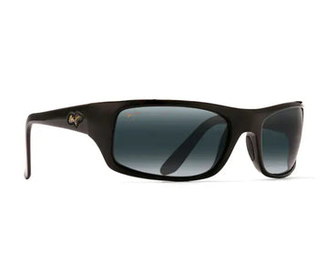 maui jim PEAHI
