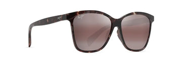 Maui Jim ROSE LIQUID R601-04