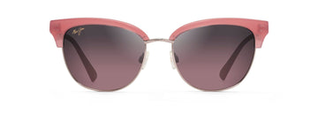 Maui Jim model: Lokelani-RS82509