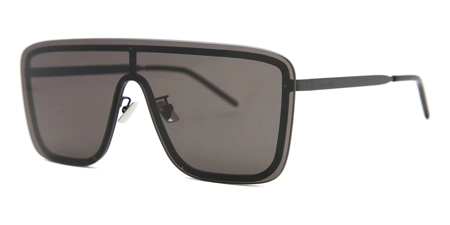 Saint Laurent SL3641