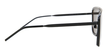 SL3642