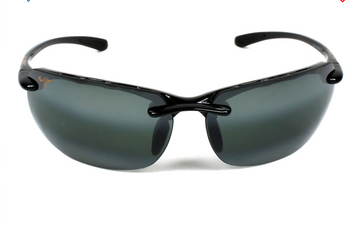 maui jim Sunglasses