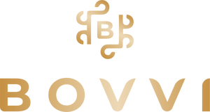 Bovvi