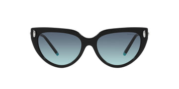 Boovi Sunglasses