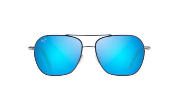 Boovi Sunglasses