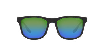 Tifanny & co Sunglasses