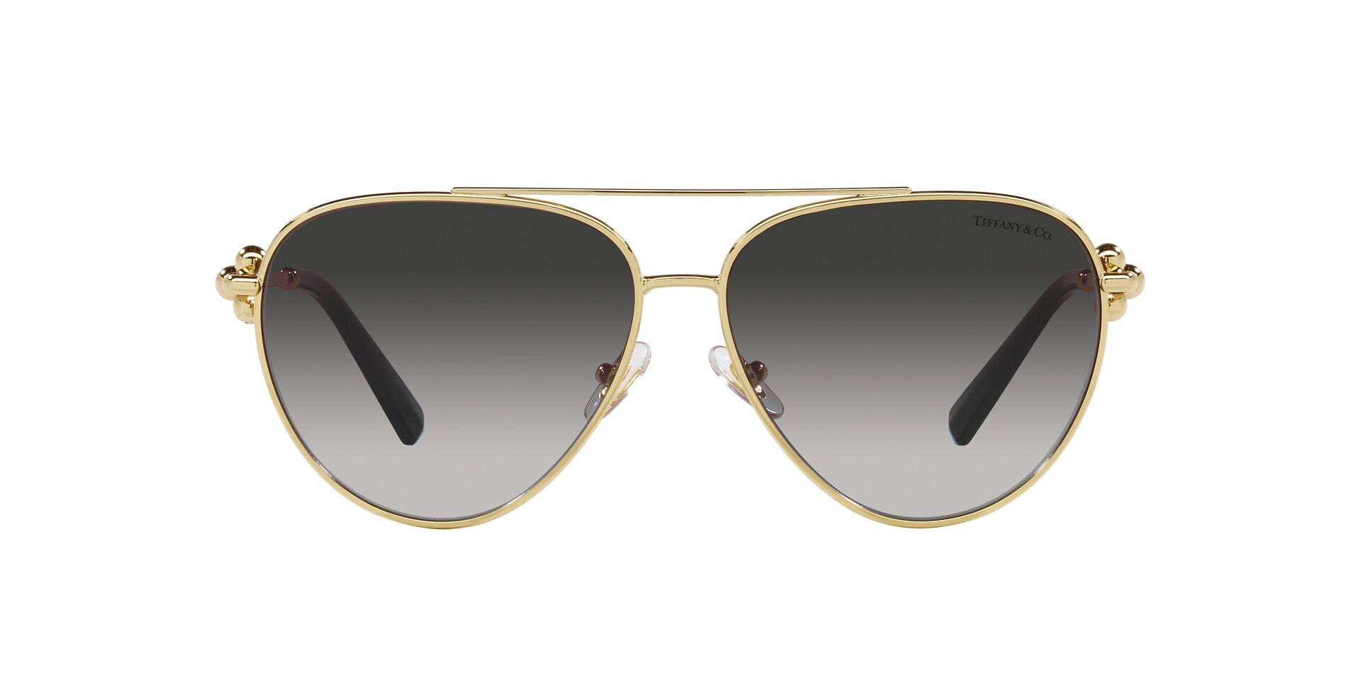 Tifanny & co Sunglasses