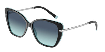 Boovi Sunglasses
