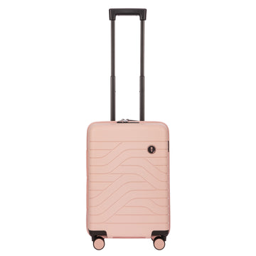 Ulisse 21" Spinner