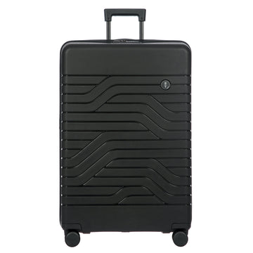 Ulisee 31" Expandable Spinner