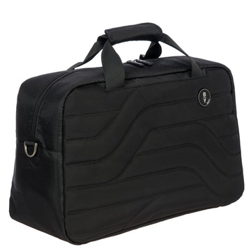 Ulisse 18" Duffle