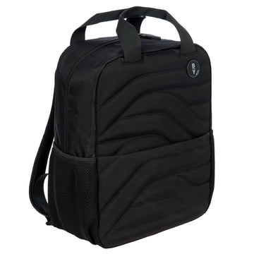 Ulisse Backpack