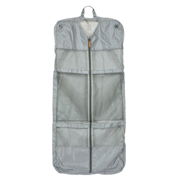 Various Garment Bag