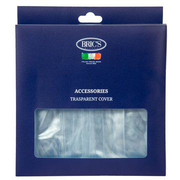 Cover BLF Split Spinner