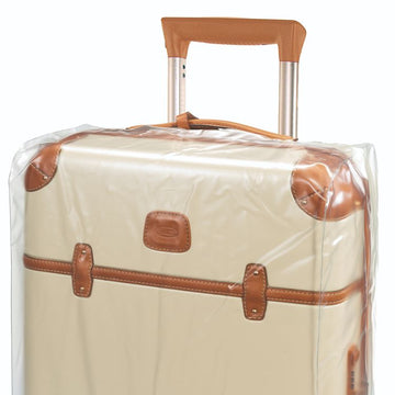 BBG2 cover BBG Trunk spinner
