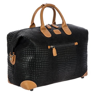 Mysafari 18" Cargo Duffle