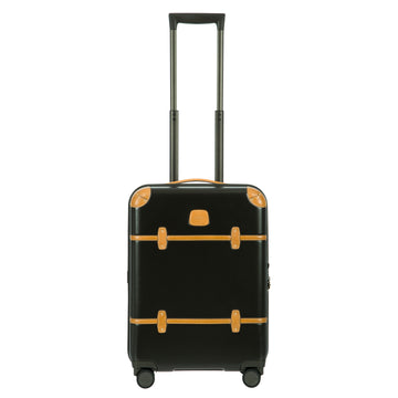 Bellagio 2.0 21" Spinning Trunk - Black