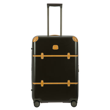 Bellagio 2.0 Spinner Trunk