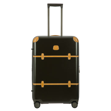 Bellagio 2.0 27" Trunk - Olive