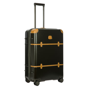 Bellagio 2.0 27" Trunk - Black