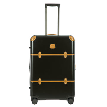 Bellagio 2.0 30" spinner trunk - Olive