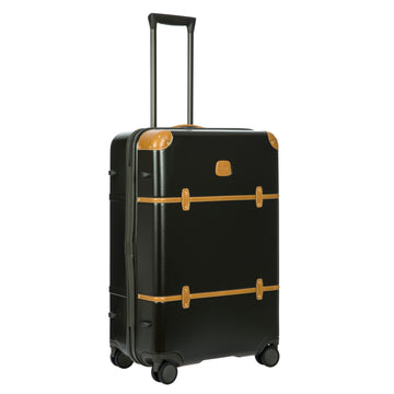Bellagio 2.0 30" spinner trunk - Olive
