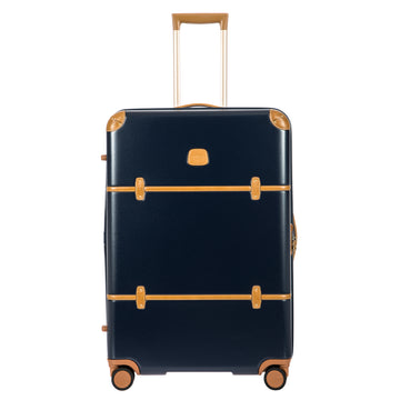 Bellagio 2.0 30" spinner trunk - Blue