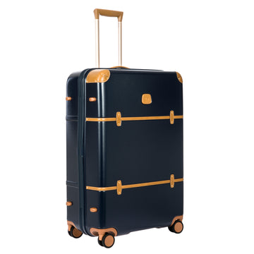 Bellagio 2.0 30" spinner trunk - Blue