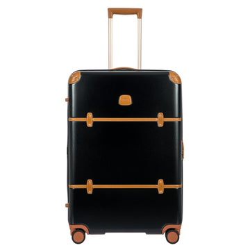 Bellagio 2.0 30" spinner trunk - Black