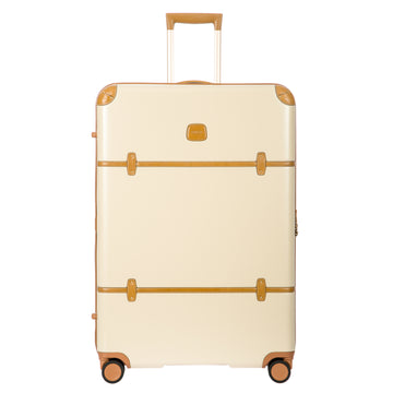 Bellagio 2.0 32" Spinner Trunk - Cream