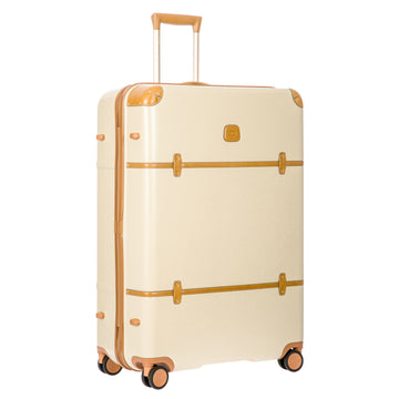 Bellagio 2.0 32" Spinner Trunk - Cream
