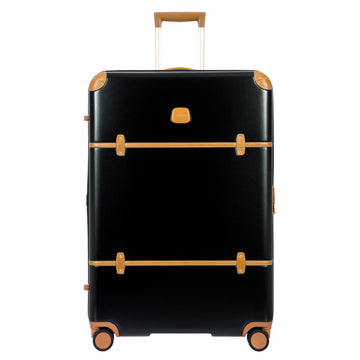 Bellagio 2.0 32" Spinner Trunk - Black