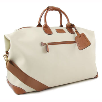 Firenze Cargo Duffle